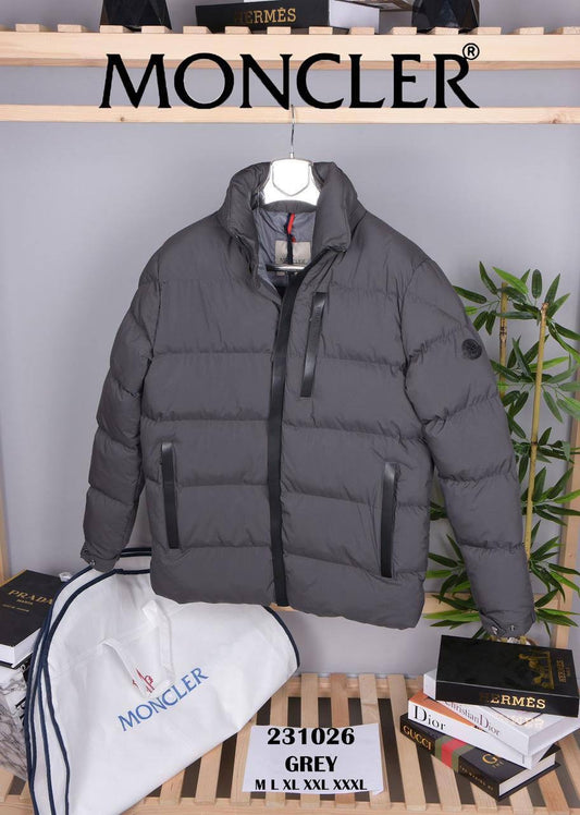 Moncler Jacket