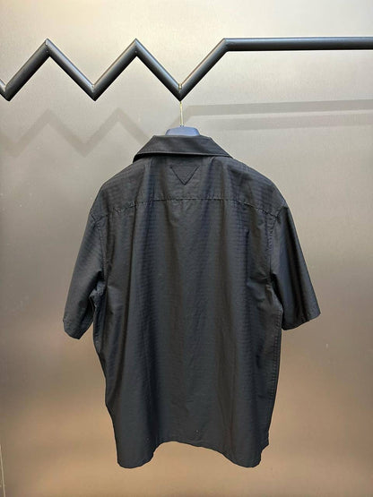 Prada Shirts 2 colors