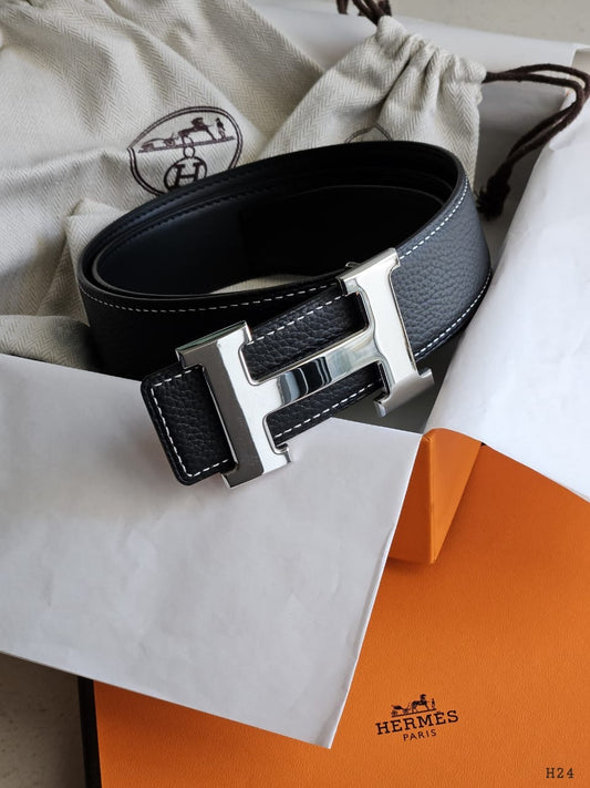 Hermes Belts 4 colors