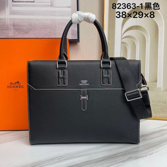 Hermes Laptop Bag