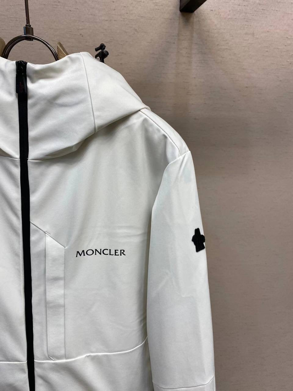 Moncler Jacket