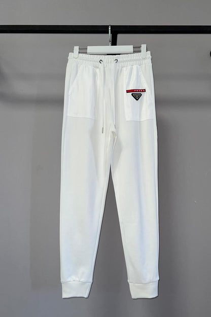 Prada TrackSuit