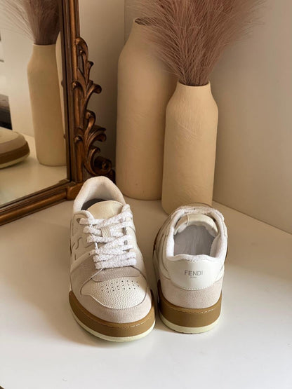 Fendi Sneakers