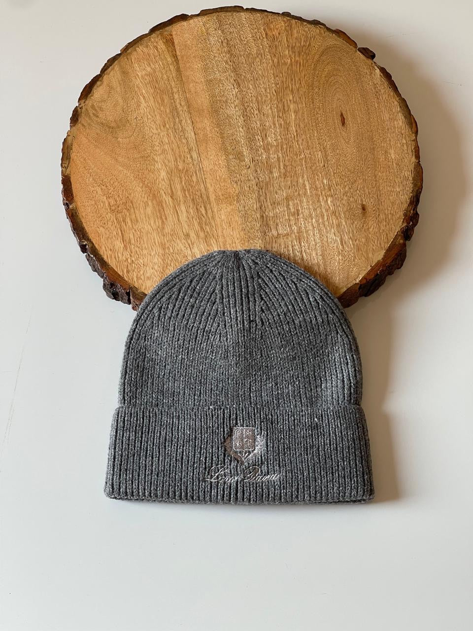 Loro Piana Beanie 6 colors