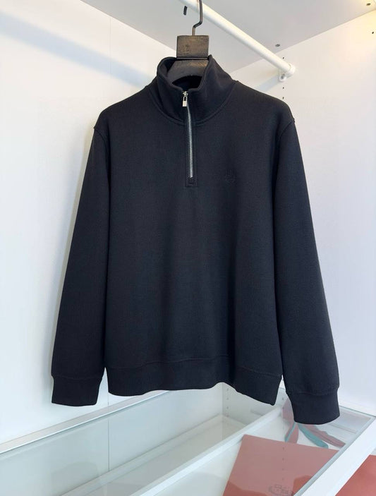 Loro Piana Sweatshirt