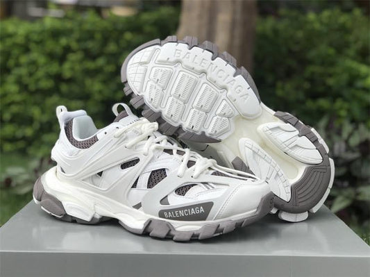 Balenciaga Track shoes