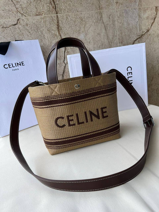 Celine Sling Bag (VIP Quality)