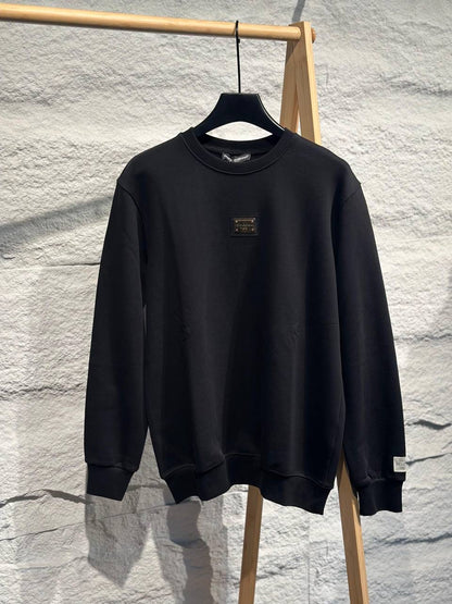 Dolce & Gabbana Sweatshirt 2 colors