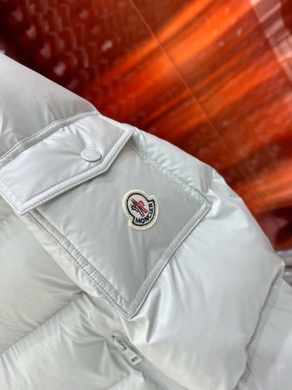 Moncler Jacket