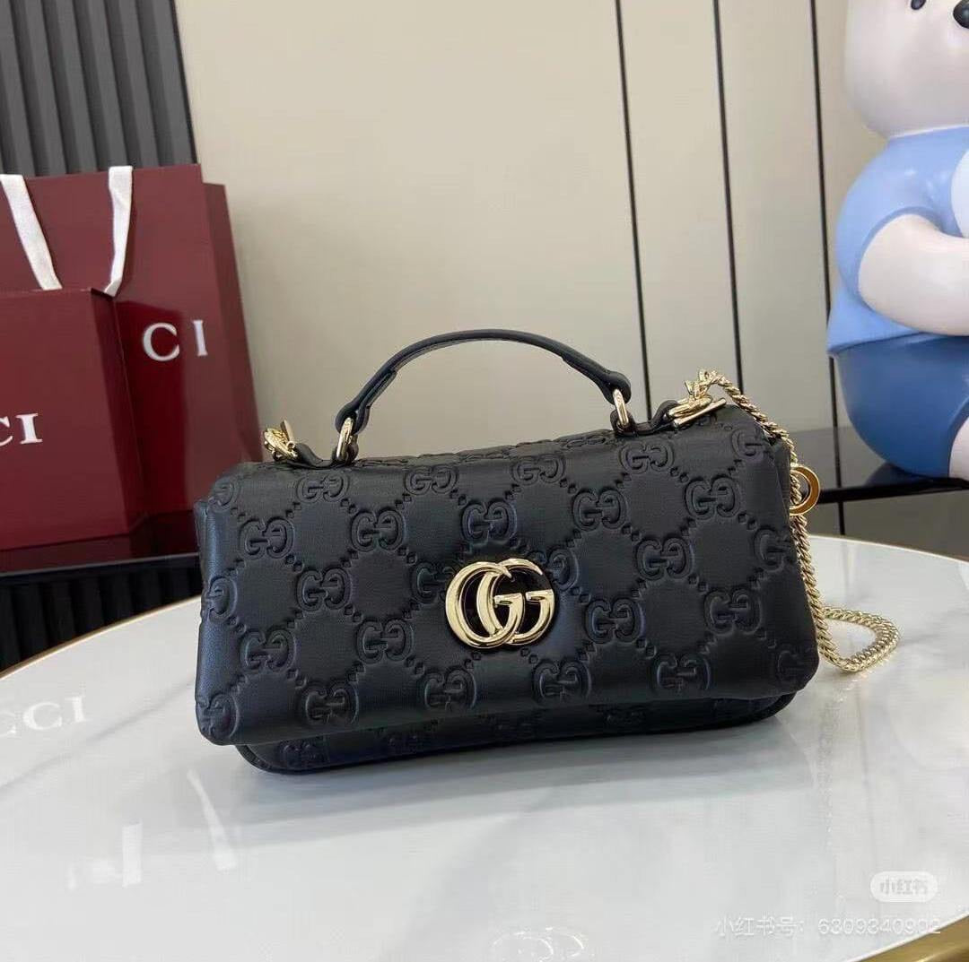 Gucci Sling Bag