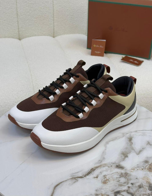 Loro Piana Sneakers