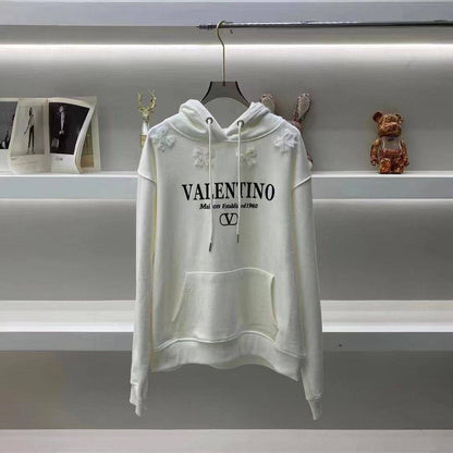 Valentino Sweatshirt 3 colors