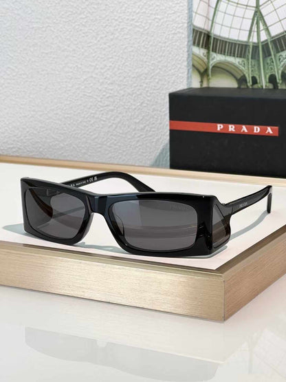 Prada Sunglasses 2 colors