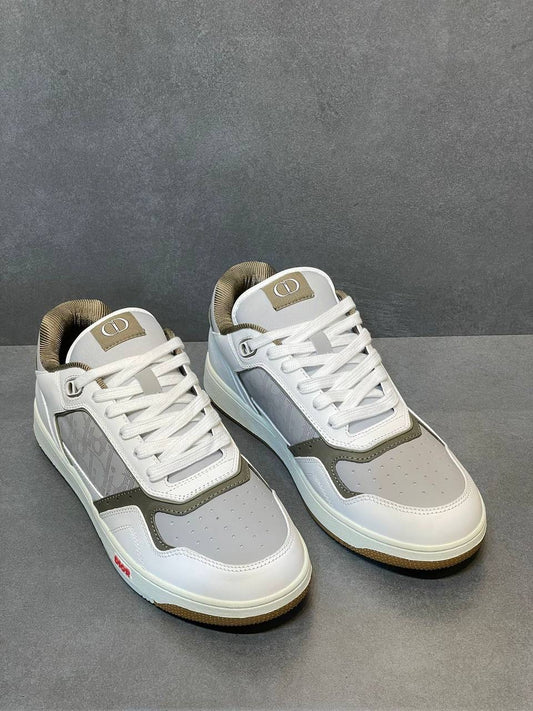 Dior B27 Sneakers