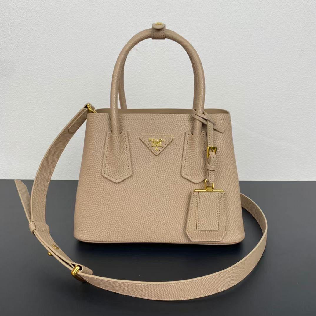 Prada Sling Bag 5 colors