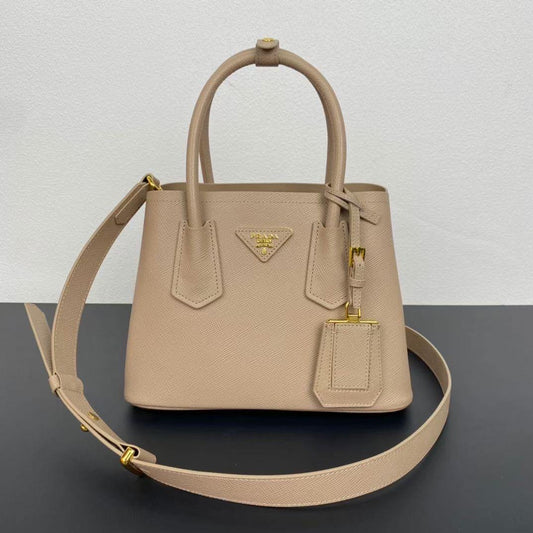 Prada Sling Bag 5 colors