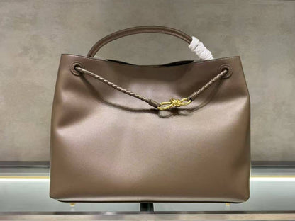 Bottega Tote Bag 3 colors