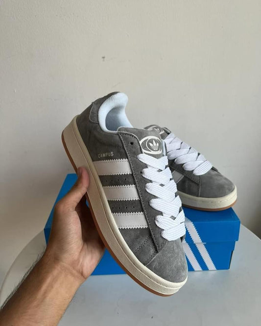 Adidas Campus OOs