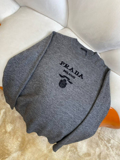 Prada Sweaters