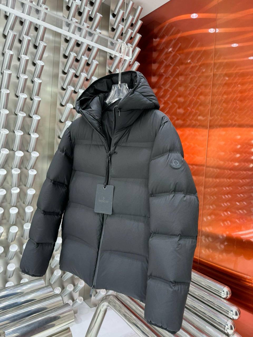 Moncler Jacket