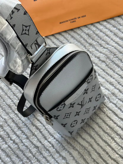 Louis Vuitton Sling Bag