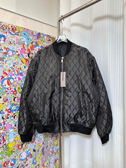 Dior Jacket