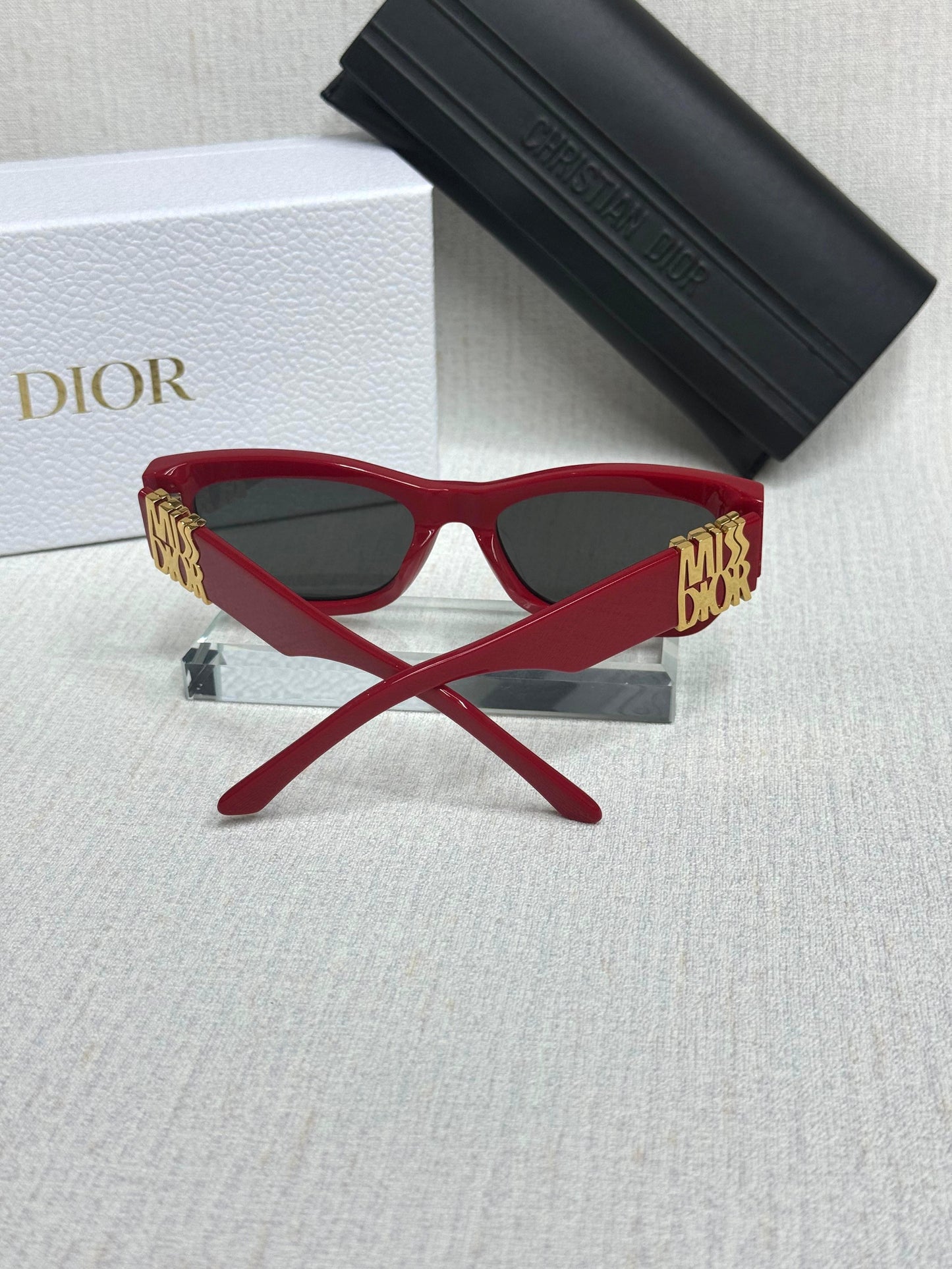 Dior Sunglasses