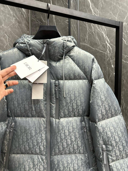 Dior Jacket