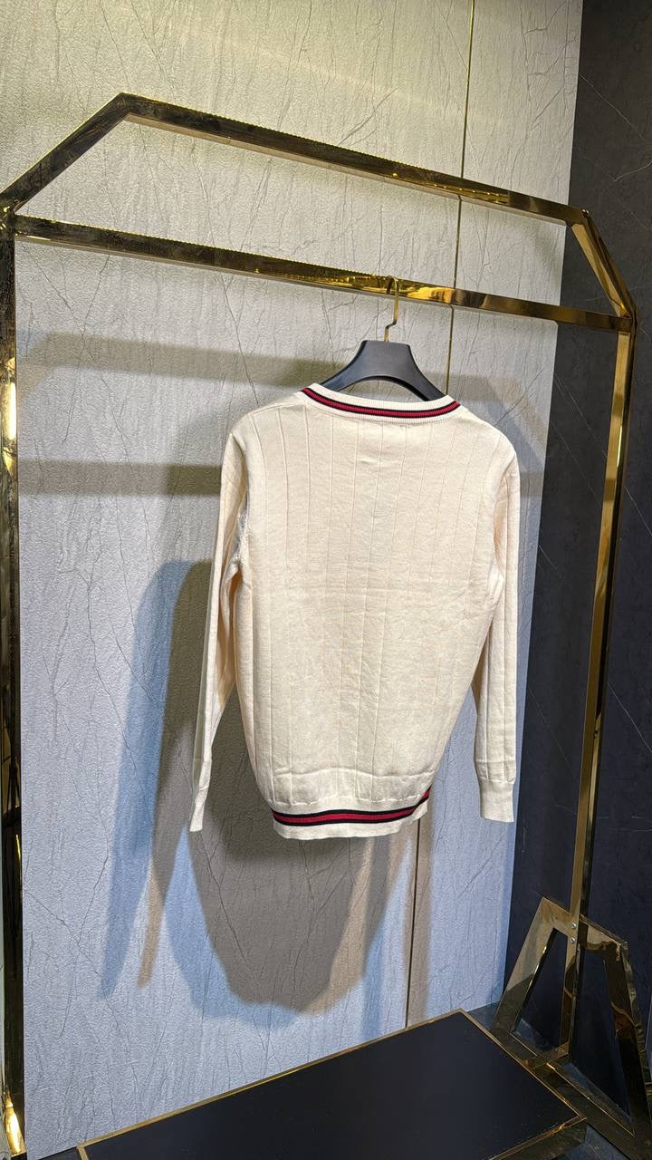 Gucci Sweater