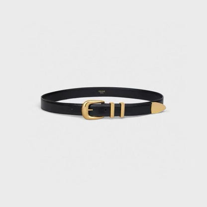 Celine Belt 4 colors