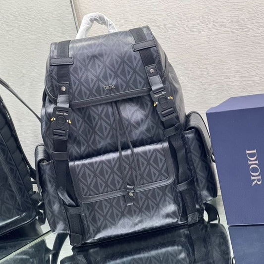 Dior Backpack