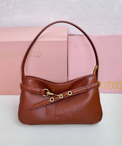 Miu Miu Tote bag 4 colors