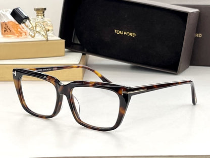 Tom Ford Glasses 2 colors