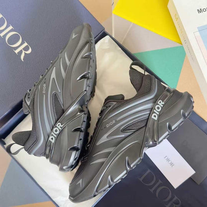 Dior Sneakers