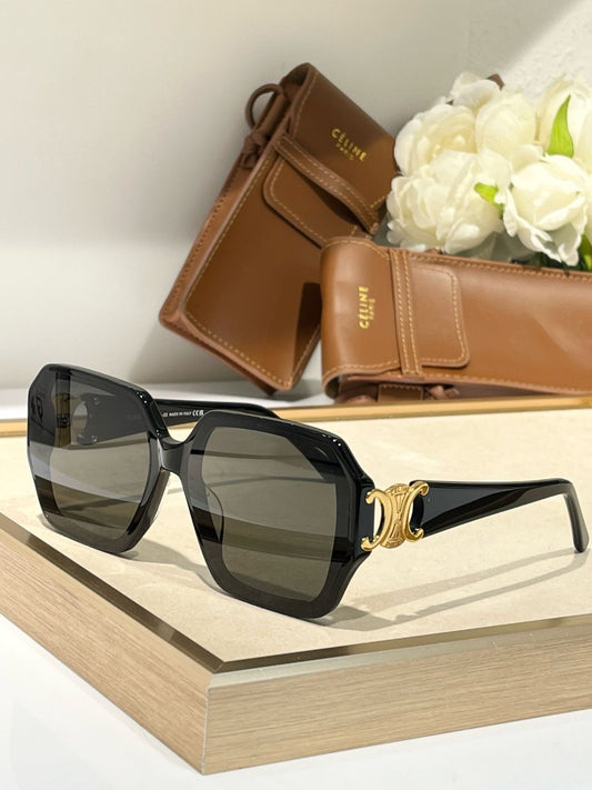 Celine Sunglasses 4 colors