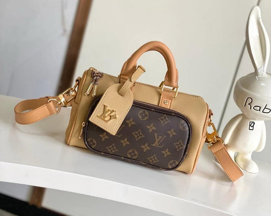 Louis Vuitton Sling Bag (VIP Quality)