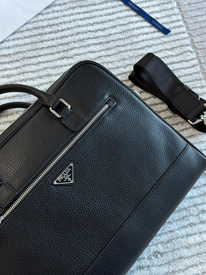 Prada Laptop Bag