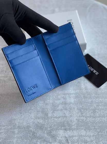 Loewe Wallet 5 colors