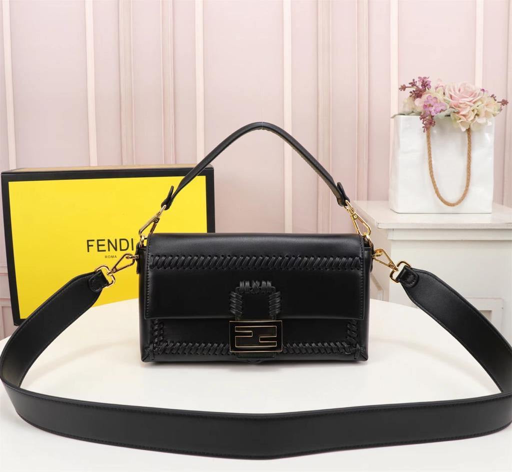 Fendi Sling Bags 2 colors