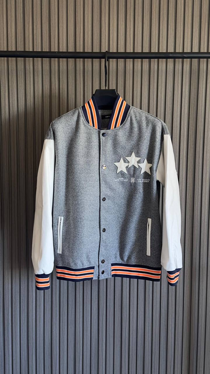 Balenciaga Jacket