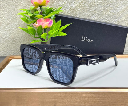 Dior Sunglasses 2 colors