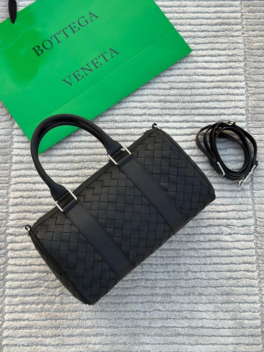 Bottega Sling Bag