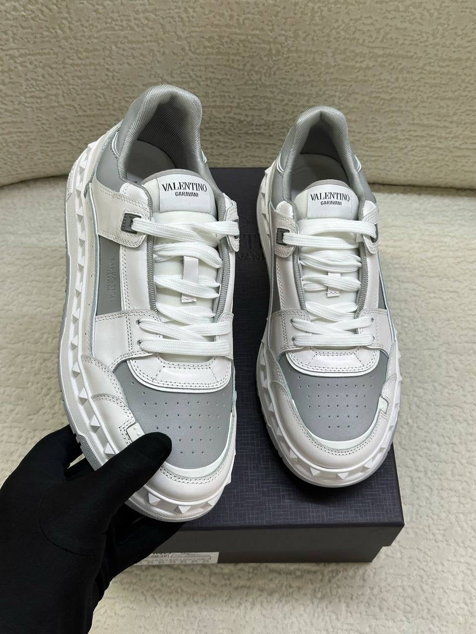 Valentino Sneakers