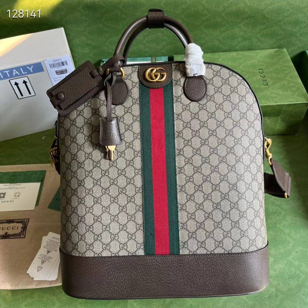 Gucci Tote Bag