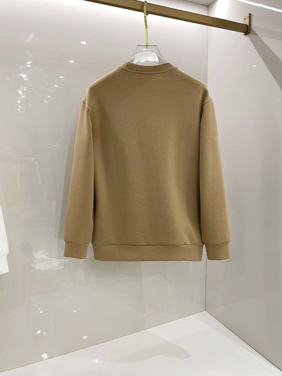 Burberry Sweatshirt 3 colors