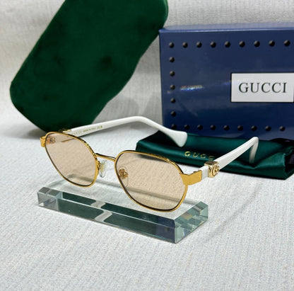 Gucci Sunglasses 5 colors