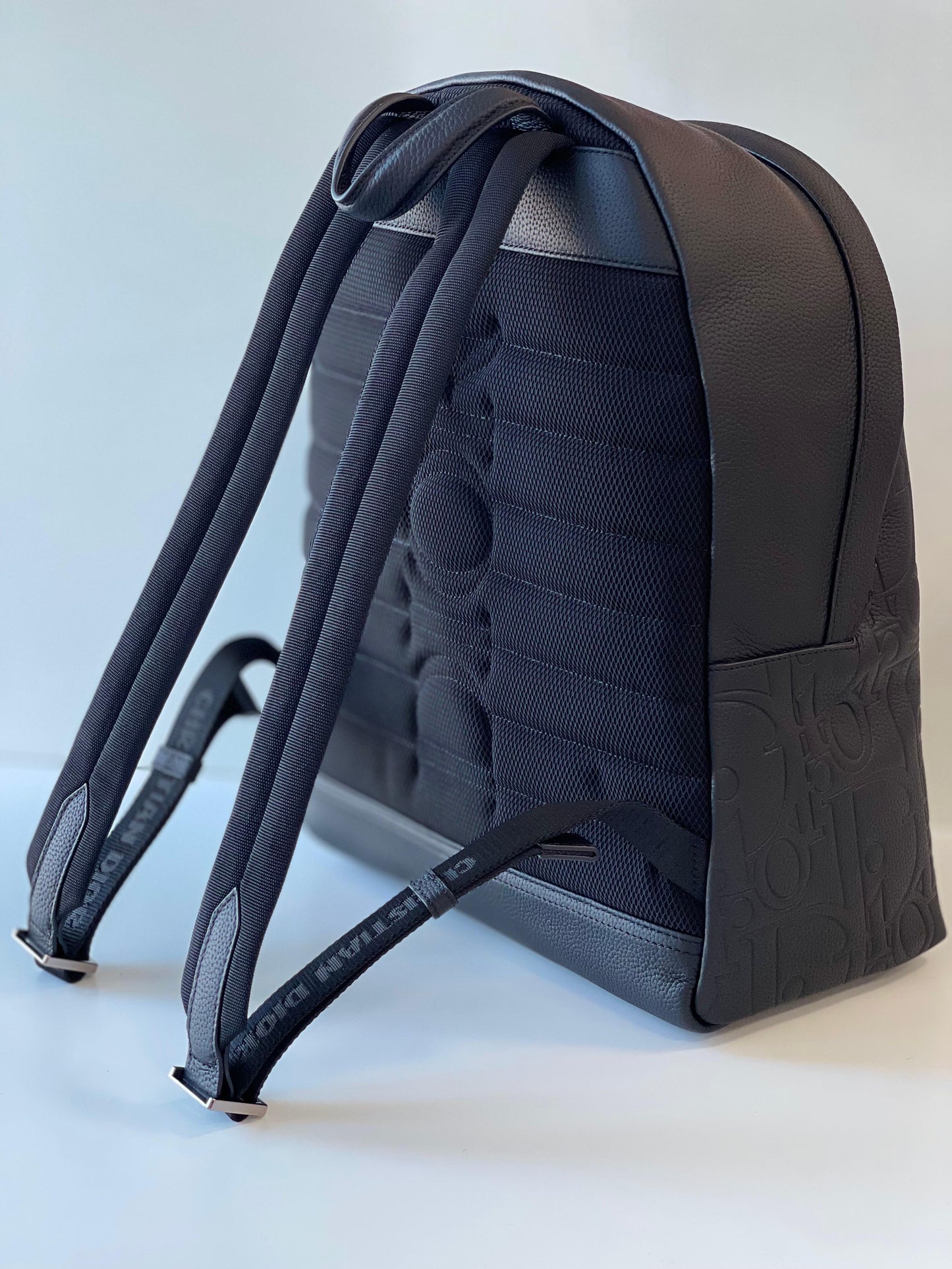 Dior Backpack (VIP Quality)