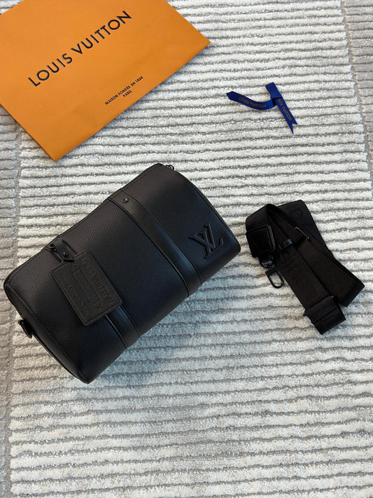 Louis Vuitton Sling Bag