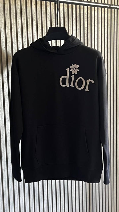 Dior Hoodie 2 colors