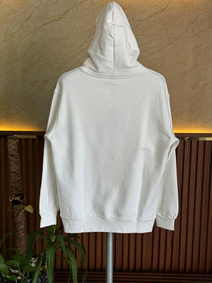 Prada Hoodie 2 colors